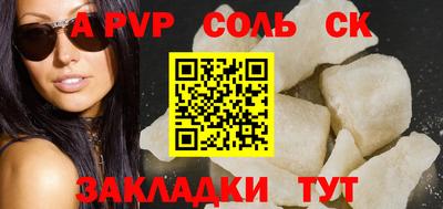 тгк Конаково